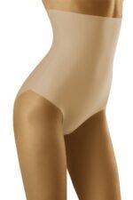 Kelnaitės modelis 156590 Wolbar