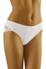 Kelnaitės modelis 123515 Wolbar - Image 2