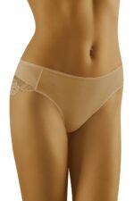 Kelnaitės modelis 123515 Wolbar - Image 3