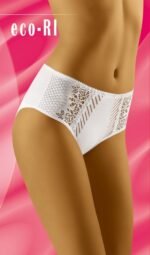 Kelnaitės modelis 30633 Wolbar
