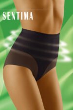 Kelnaitės modelis 49458 Wolbar