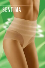 Kelnaitės modelis 49458 Wolbar - Image 2