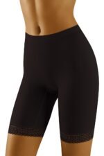 Šortai modelis 109659 Wolbar - Image 3