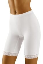 Šortai modelis 109659 Wolbar - Image 2