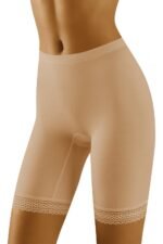 Šortai modelis 109659 Wolbar