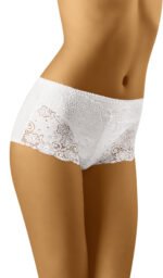 Šortai modelis 156508 Wolbar