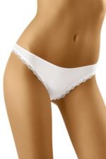 Kelnaitės modelis 127462 Wolbar