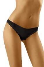 Kelnaitės modelis 127462 Wolbar - Image 2