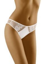 Kelnaitės modelis 129509 Wolbar - Image 2