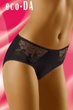 Kelnaitės modelis 49477 Wolbar