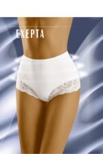 Kelnaitės modelis 60866 Wolbar - Image 3