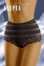 Kelnaitės modelis 60866 Wolbar - Image 2