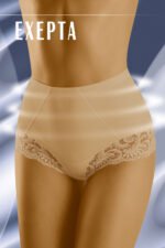 Kelnaitės modelis 60866 Wolbar