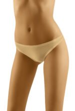 T-backs modelis 156282 Wolbar