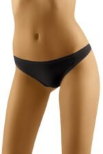T-backs modelis 156282 Wolbar - Image 2