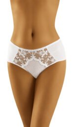 Kelnaitės modelis 24864 Wolbar