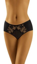 Kelnaitės modelis 24864 Wolbar - Image 2
