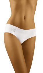 Kelnaitės modelis 156511 Wolbar - Image 2