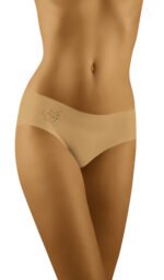 Kelnaitės modelis 156511 Wolbar - Image 3