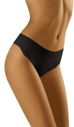 Kelnaitės modelis 156532 Wolbar - Image 3