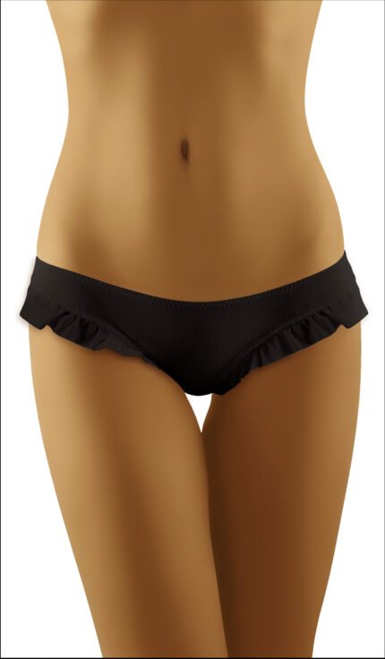 Kelnaitės modelis 156640 Wolbar