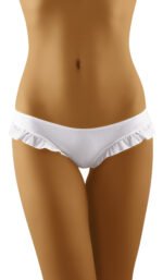 Kelnaitės modelis 156640 Wolbar - Image 2