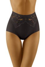 Kelnaitės modelis 127419 Wolbar - Image 3