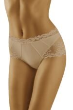 Kelnaitės modelis 116758 Wolbar
