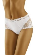 Kelnaitės modelis 116758 Wolbar - Image 3