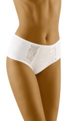Kelnaitės modelis 156535 Wolbar
