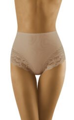 Kelnaitės modelis 156611 Wolbar
