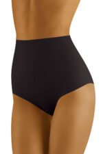 Kelnaitės modelis 126425 Wolbar