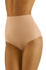 Kelnaitės modelis 126425 Wolbar - Image 2