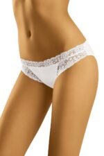 Kelnaitės modelis 129484 Wolbar - Image 2