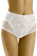 Kelnaitės modelis 168417 Wolbar