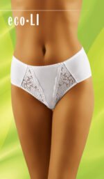Kelnaitės modelis 24866 Wolbar