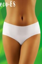 Kelnaitės modelis 73554 Wolbar - Image 3