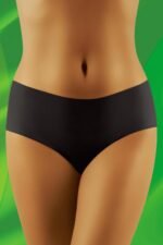 Kelnaitės modelis 73554 Wolbar - Image 2