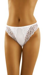 Kelnaitės modelis 156561 Wolbar