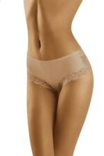 Kelnaitės modelis 156579 Wolbar
