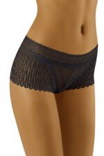 Šortai modelis 126380 Wolbar - Image 2