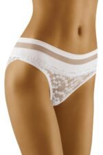 Kelnaitės modelis 127444 Wolbar - Image 2
