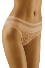 Kelnaitės modelis 127444 Wolbar - Image 3