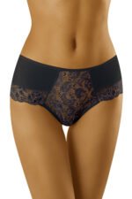 Kelnaitės modelis 130172 Wolbar - Image 2