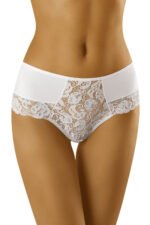 Kelnaitės modelis 130172 Wolbar