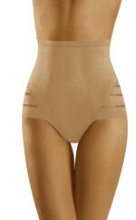 Kelnaitės modelis 152715 Wolbar - Image 2