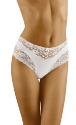 Kelnaitės modelis 156614 Wolbar - Image 2
