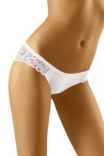 Kelnaitės modelis 159222 Wolbar
