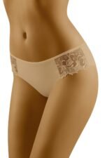 Kelnaitės modelis 129487 Wolbar - Image 2