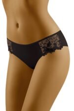 Kelnaitės modelis 129487 Wolbar